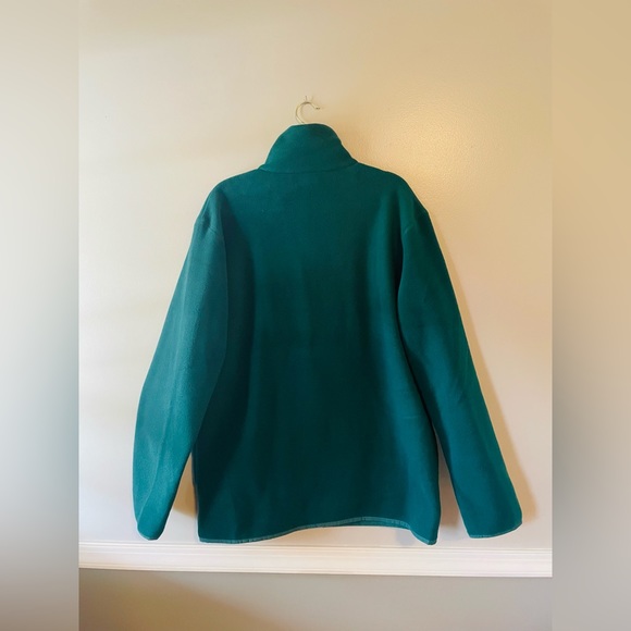 Cotopaxi Teca Fleece - Picture 4 of 4